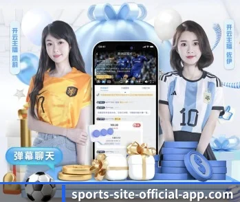 6686推荐的故事