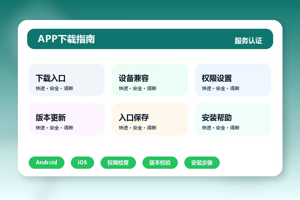 6686推荐 APP
