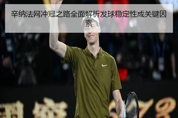 辛纳法网冲冠之路全面解析发球稳定性成关键因素