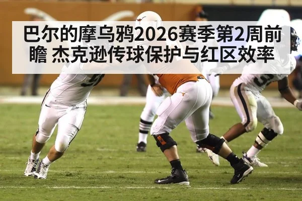 American football offensive line blocking
