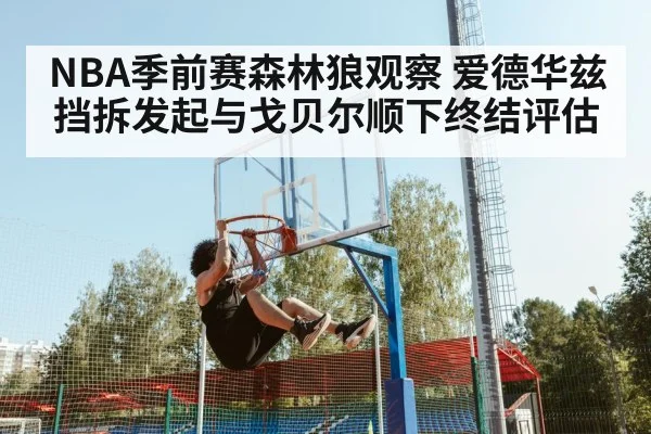 basketball dunk at rim